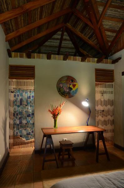 Hotel San Juan Ometepe Altagracia Room photo