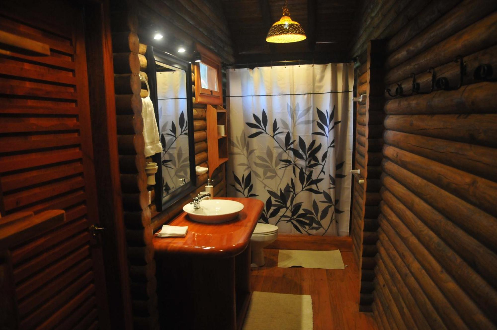Hotel San Juan Ometepe Altagracia Room photo