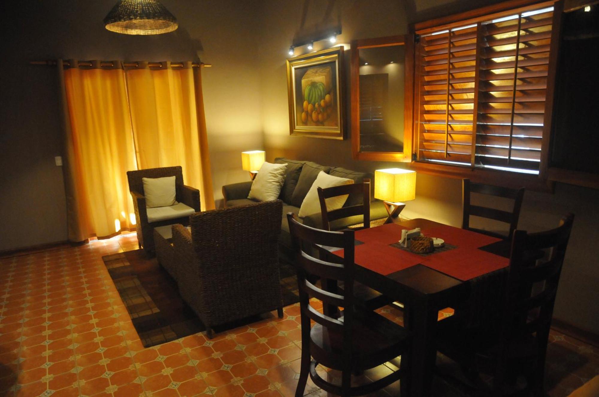 Hotel San Juan Ometepe Altagracia Room photo