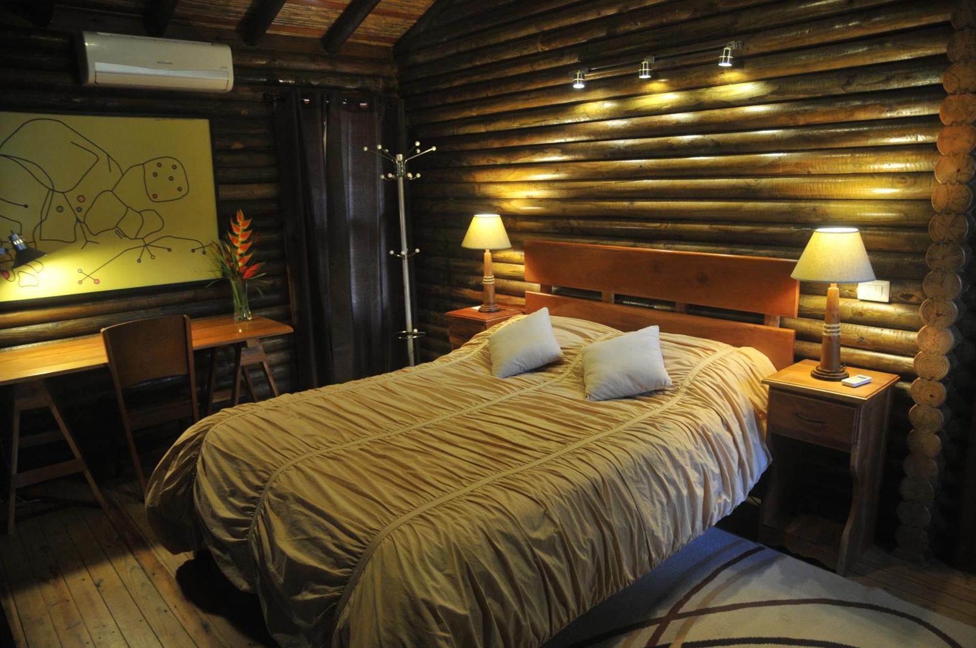 Hotel San Juan Ometepe Altagracia Room photo