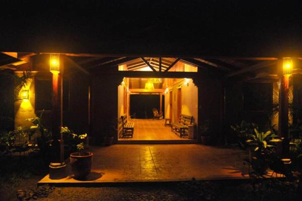 Hotel San Juan Ometepe Altagracia Room photo
